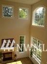 23607 19th Ave W, Bothell, WA 98021 photo 6