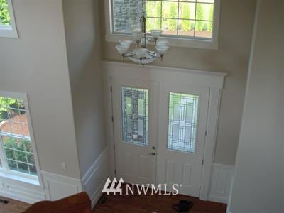 23607 19th Ave W, Bothell, WA 98021 photo 2