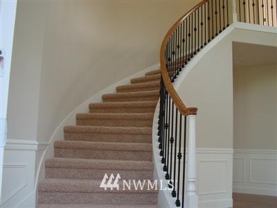 23607 19th Ave W, Bothell, WA 98021 photo 3