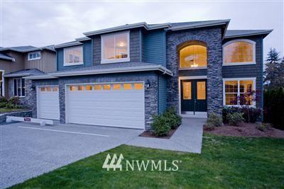 23607 19th Ave W, Bothell, WA 98021 photo 1