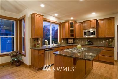 23607 19th Ave W, Bothell, WA 98021 photo 4
