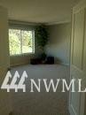 23607 19th Ave W, Bothell, WA 98021 photo 7