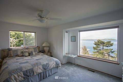 90 Kaufman Dr, Sequim, WA 98382 photo 17