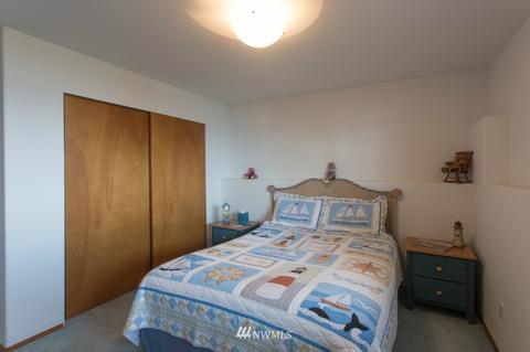 90 Kaufman Dr, Sequim, WA 98382 photo 23