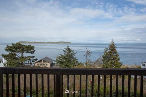 90 Kaufman Dr, Sequim, WA 98382 photo 1