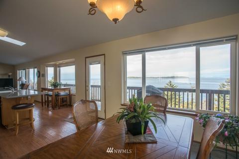 90 Kaufman Dr, Sequim, WA 98382 photo 9