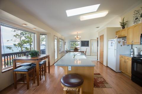 90 Kaufman Dr, Sequim, WA 98382 photo 13