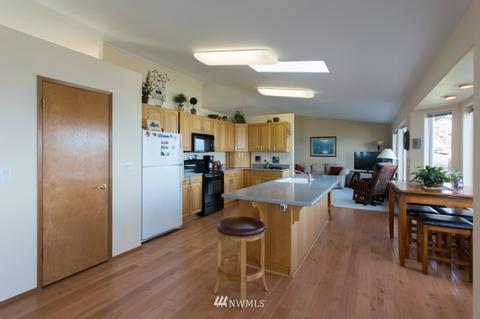 90 Kaufman Dr, Sequim, WA 98382 photo 15