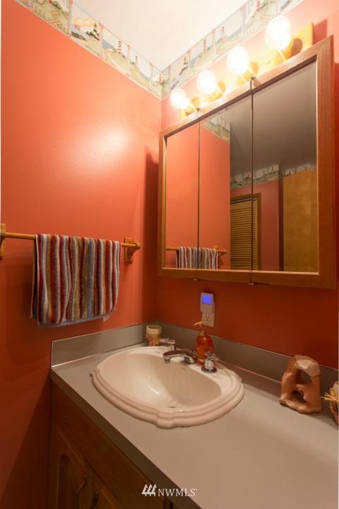 90 Kaufman Dr, Sequim, WA 98382 photo 24
