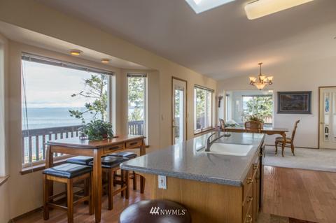 90 Kaufman Dr, Sequim, WA 98382 photo 12