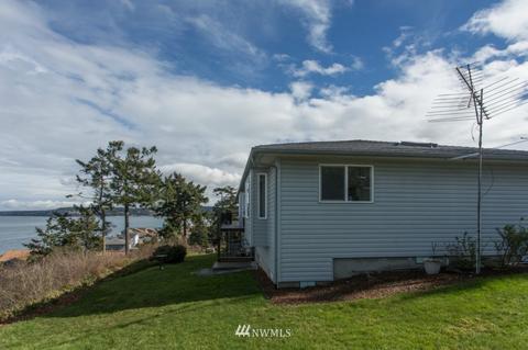 90 Kaufman Dr, Sequim, WA 98382 photo 6