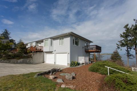 90 Kaufman Dr, Sequim, WA 98382 photo 5