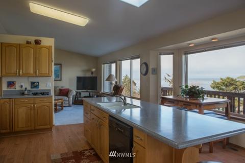 90 Kaufman Dr, Sequim, WA 98382 photo 11