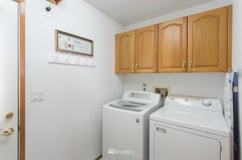 90 Kaufman Dr, Sequim, WA 98382 photo 20