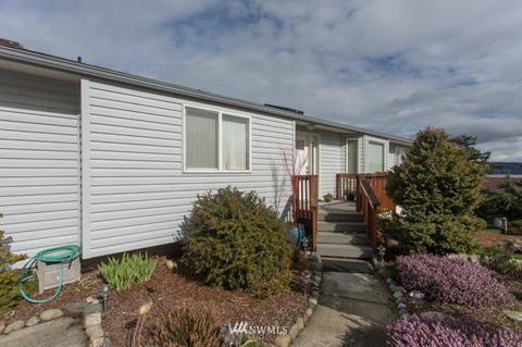 90 Kaufman Dr, Sequim, WA 98382 photo 4