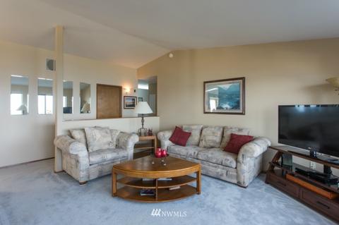 90 Kaufman Dr, Sequim, WA 98382 photo 14