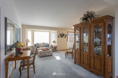 90 Kaufman Dr, Sequim, WA 98382 photo 10