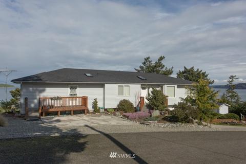 90 Kaufman Dr, Sequim, WA 98382 photo 3
