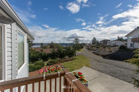 90 Kaufman Dr, Sequim, WA 98382 photo 7
