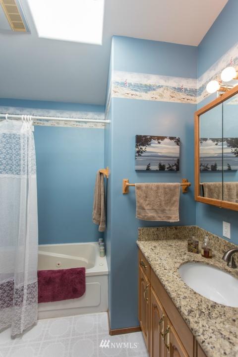 90 Kaufman Dr, Sequim, WA 98382 photo 16
