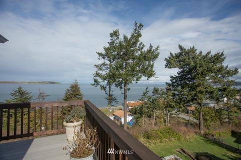 90 Kaufman Dr, Sequim, WA 98382 photo 2