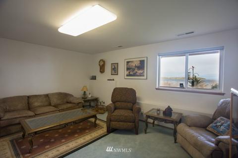 90 Kaufman Dr, Sequim, WA 98382 photo 22