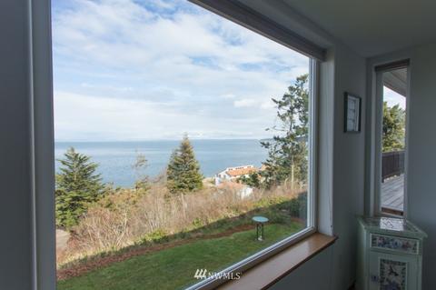 90 Kaufman Dr, Sequim, WA 98382 photo 19