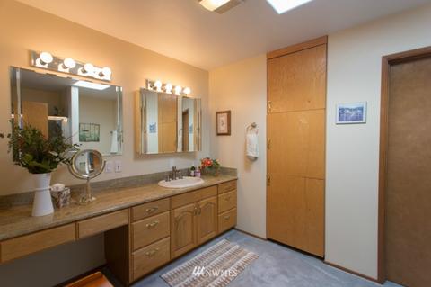 90 Kaufman Dr, Sequim, WA 98382 photo 18