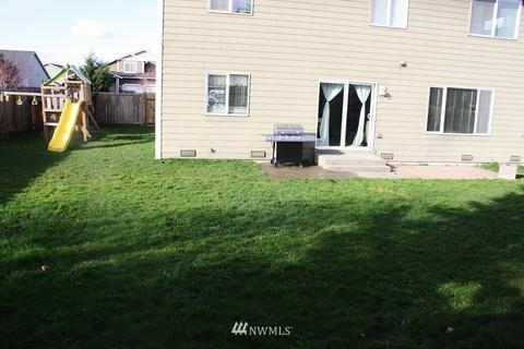 214 Kendall St NE, Orting, WA 98360 photo 15