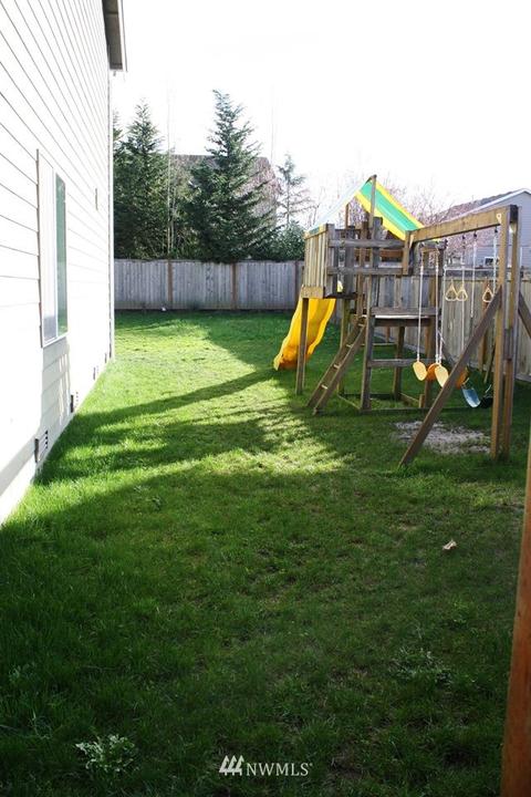 214 Kendall St NE, Orting, WA 98360 photo 16