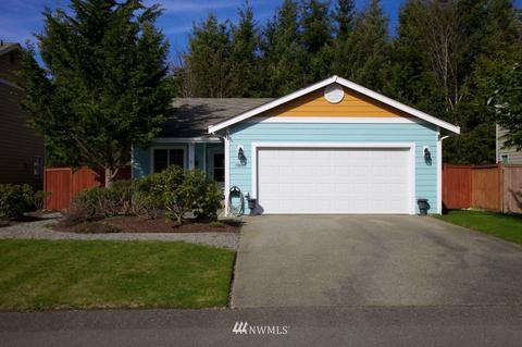 19805 207th Stct E, Orting, WA 98360 photo 1