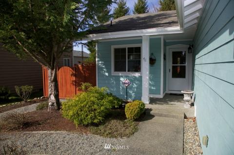 19805 207th Stct E, Orting, WA 98360 photo 4