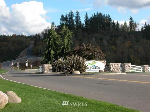 19805 207th Stct E, Orting, WA 98360 photo 2