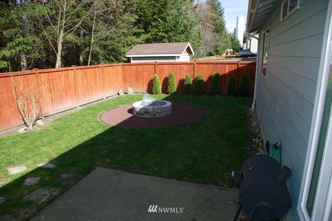 19805 207th Stct E, Orting, WA 98360 photo 18