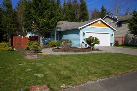 19805 207th Stct E, Orting, WA 98360 photo 3