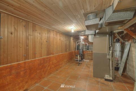 1505 Pioneer St, Enumclaw, WA 98022 photo 13