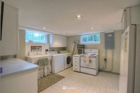 1505 Pioneer St, Enumclaw, WA 98022 photo 11