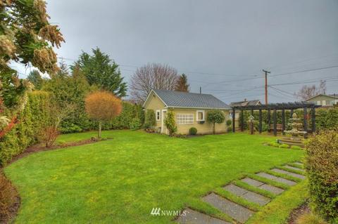1505 Pioneer St, Enumclaw, WA 98022 photo 19