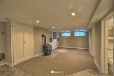 1505 Pioneer St, Enumclaw, WA 98022 photo 10
