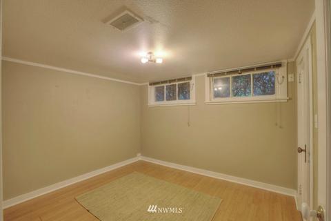 1505 Pioneer St, Enumclaw, WA 98022 photo 12