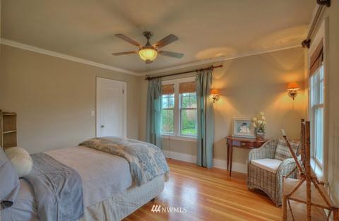 1505 Pioneer St, Enumclaw, WA 98022 photo 7