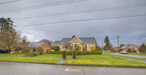 1505 Pioneer St, Enumclaw, WA 98022 photo 17