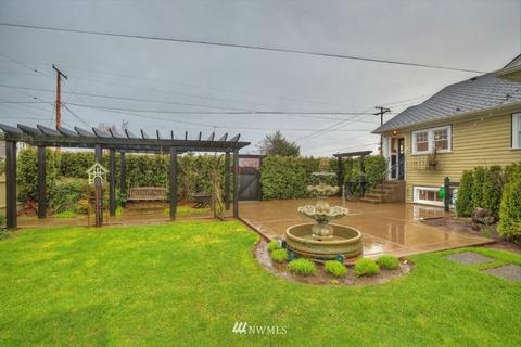 1505 Pioneer St, Enumclaw, WA 98022 photo 16