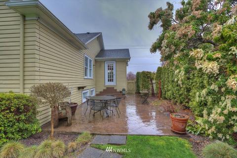 1505 Pioneer St, Enumclaw, WA 98022 photo 18
