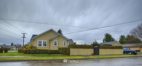 1505 Pioneer St, Enumclaw, WA 98022 photo 20