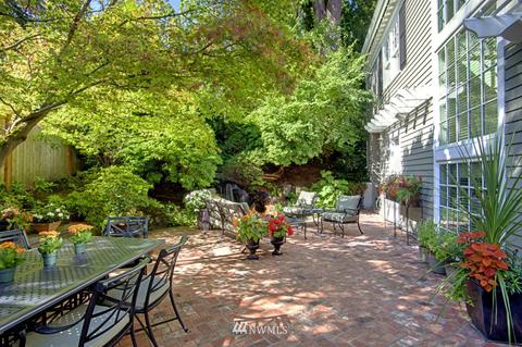 3767 E John St, Seattle, WA 98112 photo 17