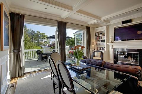 3767 E John St, Seattle, WA 98112 photo 13