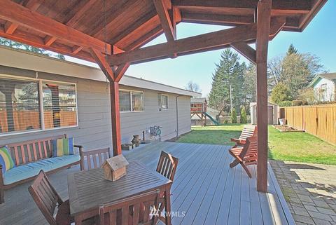 10414 NE 197th St, Bothell, WA 98011 photo 18