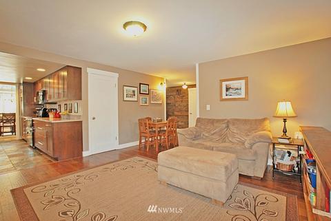 10414 NE 197th St, Bothell, WA 98011 photo 8
