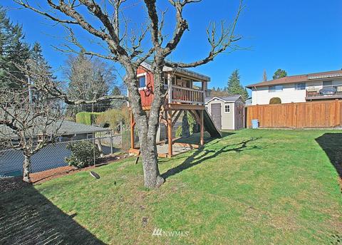 10414 NE 197th St, Bothell, WA 98011 photo 20